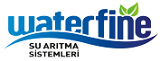 WATERFINE-LOGO