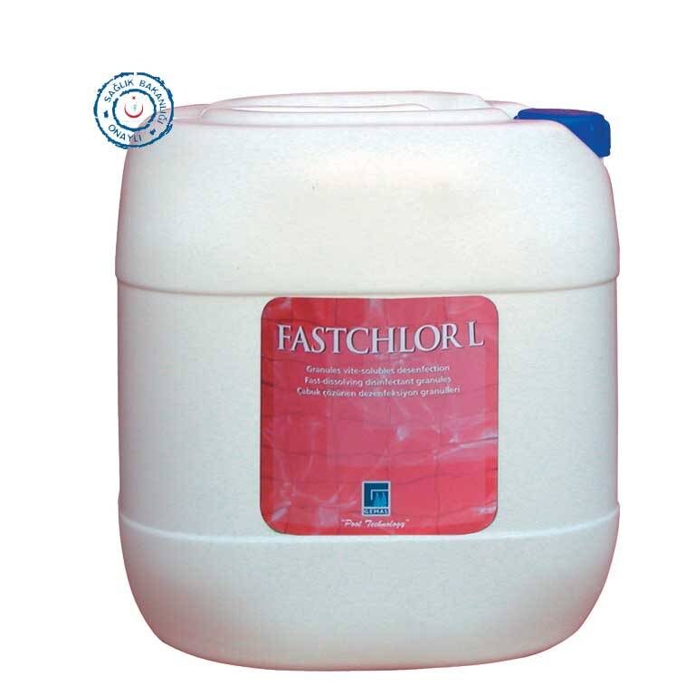 fastchlor-l-sodyum-hipoklorit-12-klor-icerigi-Qbp893