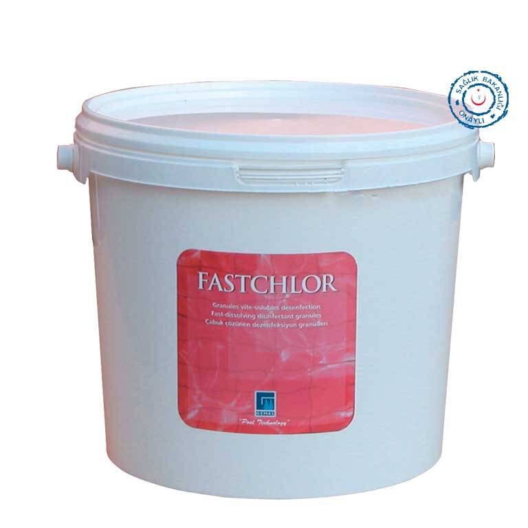 fastchlor-stabilize-diklor-granulu-56-70C689