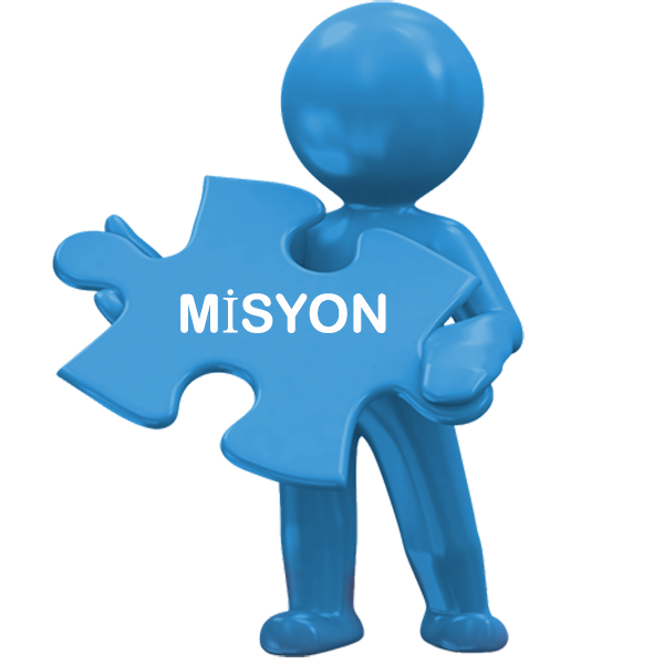 misyon (1)